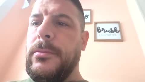 gman13131313 online show from July 13, 12:40 pm