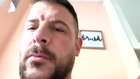 gman13131313 online show from July 14, 10:43 am
