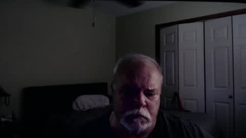 gmctruckguy online show from May 18, 6:45 pm