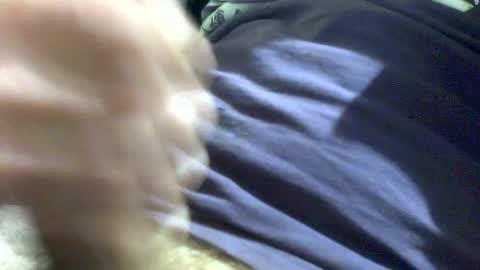 PencilDick online show from June 16, 10:17 am