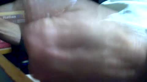 PencilDick online show from July 3, 10:21 am