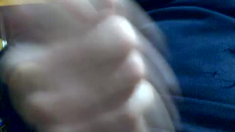 PencilDick online show from June 12, 10:24 am