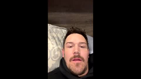 gnarcoticscrew online show from May 16, 3:32 pm