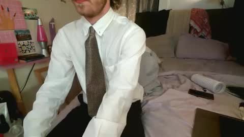 gnickname online show from May 24, 1:00 am
