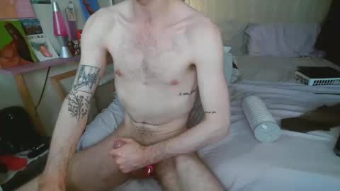 gnickname online show from May 29, 12:42 am