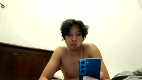gnik8124 online show from May 23, 10:43 am