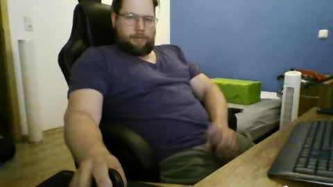 gnik_labinnah online show from July 10, 11:39 pm