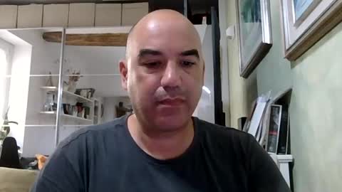 Matte online show from July 26, 3:42 pm