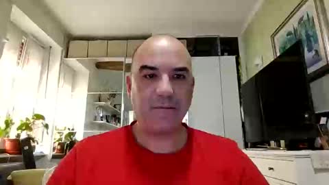 Matte online show from June 1, 3:34 pm