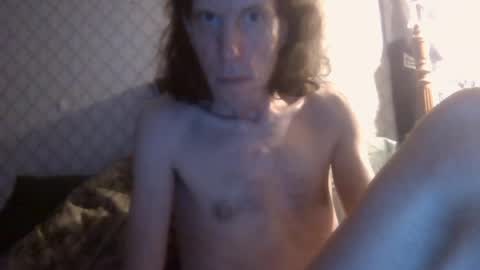 goatmoon666 online show from June 22, 3:25 am