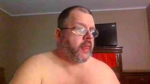 IDKIDCIDGAF online show from May 6, 7:03 pm