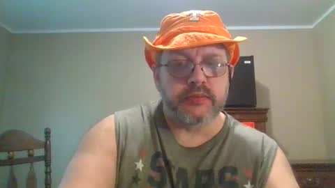 IDKIDCIDGAF online show from August 2, 3:32 pm