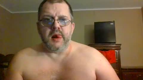 IDKIDCIDGAF online show from July 25, 2:19 am