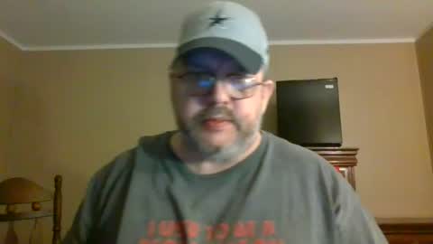 IDKIDCIDGAF online show from July 26, 2:30 am