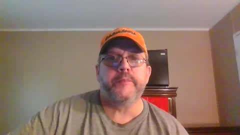 IDKIDCIDGAF online show from May 11, 5:21 pm