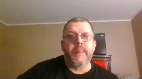 IDKIDCIDGAF online show from May 1, 12:59 am