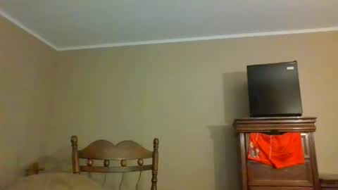 IDKIDCIDGAF online show from July 20, 12:28 am