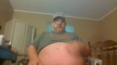 IDKIDCIDGAF online show from July 19, 12:27 am