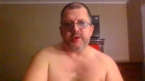 IDKIDCIDGAF online show from May 9, 12:55 am