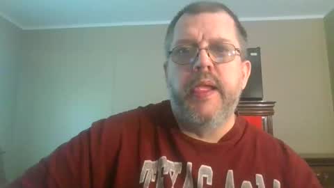 IDKIDCIDGAF online show from May 16, 5:11 pm
