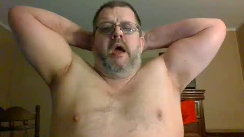 IDKIDCIDGAF online show from July 29, 12:20 am