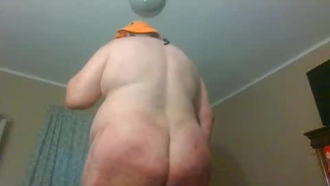 IDKIDCIDGAF online show from May 16, 12:41 am