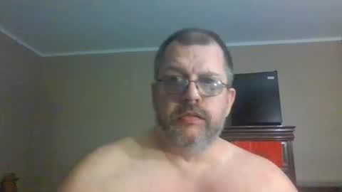 IDKIDCIDGAF online show from May 18, 12:18 am
