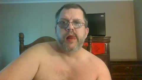 IDKIDCIDGAF online show from June 5, 6:46 pm