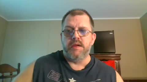 IDKIDCIDGAF online show from July 28, 3:21 pm