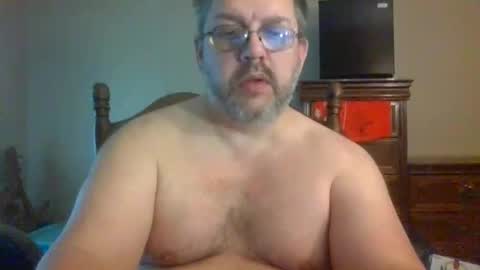 IDKIDCIDGAF online show from June 6, 6:47 pm