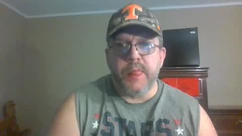 IDKIDCIDGAF online show from May 14, 12:08 am