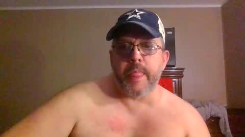IDKIDCIDGAF online show from April 30, 12:06 am