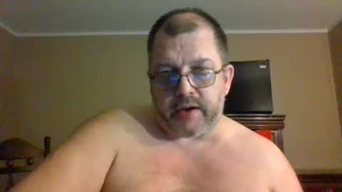 IDKIDCIDGAF online show from July 23, 1:58 am