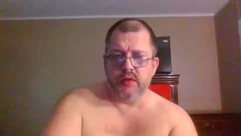 IDKIDCIDGAF online show from May 12, 10:40 pm