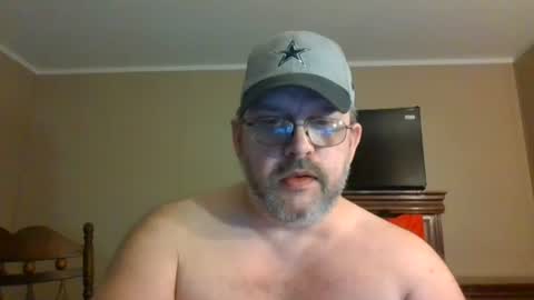 IDKIDCIDGAF online show from July 30, 12:21 am