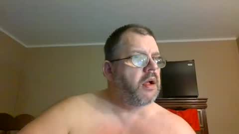 IDKIDCIDGAF online show from July 31, 12:21 am