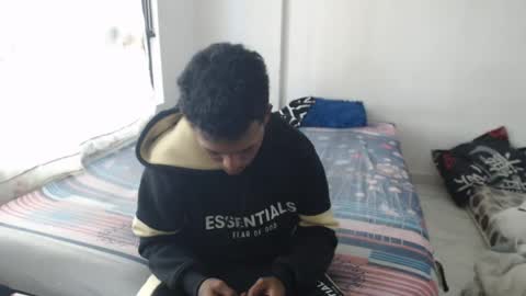 god_chinolatino online show from May 10, 12:39 pm