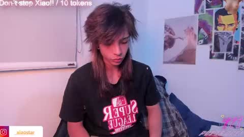 god_dereck online show from July 25, 11:56 pm