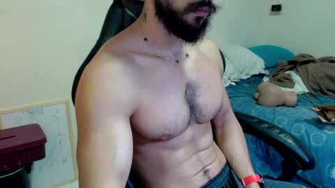 god hunkules online show from April 29, 4:22 pm