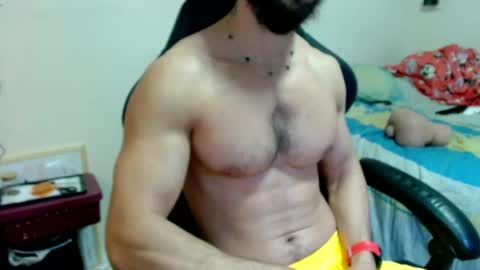 god hunkules online show from June 6, 4:46 pm