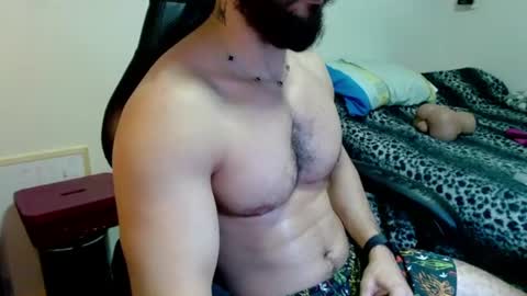 god hunkules online show from July 31, 2:33 am