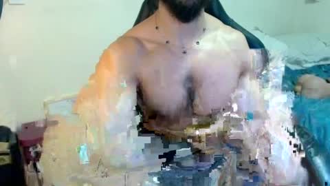 god hunkules online show from May 2, 4:21 pm