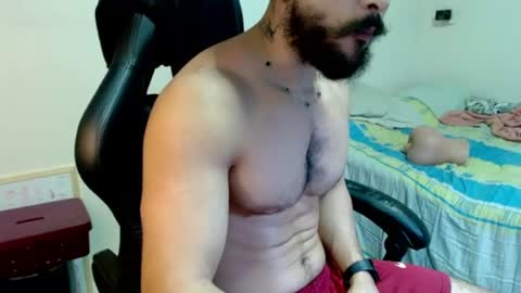god hunkules online show from July 24, 3:04 am