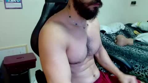 god hunkules online show from August 3, 4:35 pm