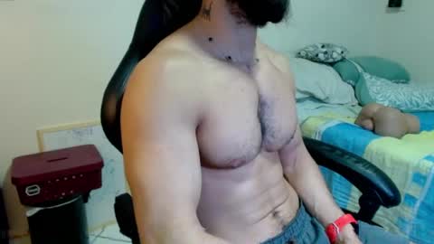 god hunkules online show from May 5, 7:03 pm