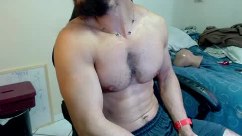 god hunkules online show from April 30, 6:59 pm