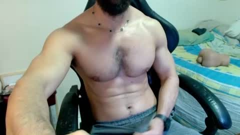 god hunkules online show from July 21, 4:42 pm