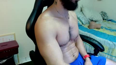 god hunkules online show from May 19, 1:56 am