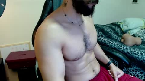 god hunkules online show from July 27, 10:06 pm