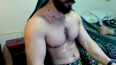 god hunkules online show from August 1, 2:43 am